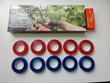 Professional Plant Tying