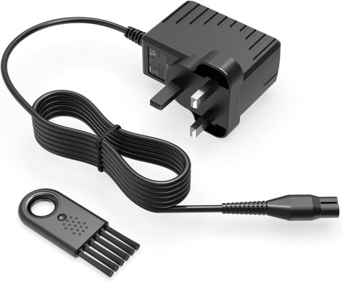 Superer charger cable fit - 4.3v,