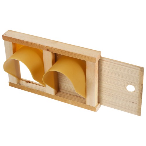 Pigeon loft door wooden - loft, and