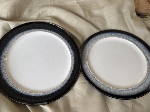 Denby halo dinner - x,