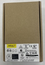 Jabra Stealth UC Headset P/N