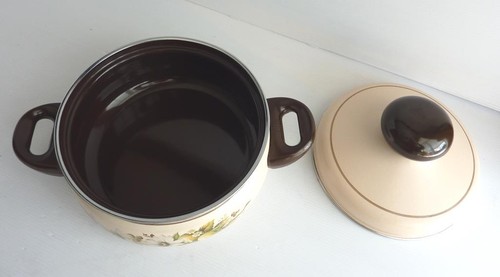 Vintage 1970 german silit - vintage,
