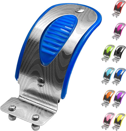 Rear brake pads - rear,
