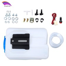 12v WINDSCREEN WASHER BOTTLE