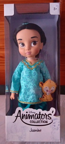 Disney store animator - disney,