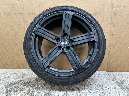 Golf gti 2013 line - golf, 18"