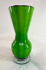 Vintage 1970s Swedish Art