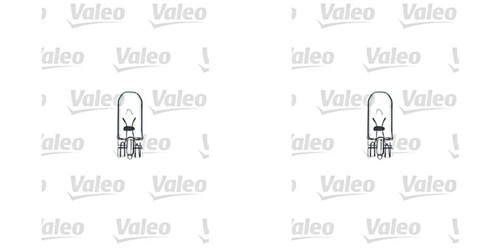 Valeo indicator marker - , light