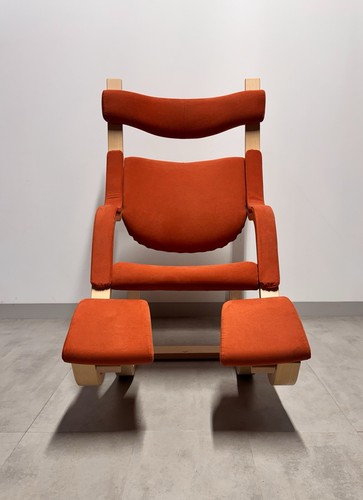 Stokke varier gravity - stokke, balans