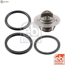 THERMOSTAT COOLANT 12775 FOR