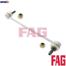 LINKCOUPLING ROD STABILISER