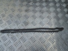 Suzuki GS550E Camchain Cam