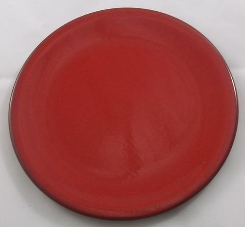 Villeroy and boch granada - villeroy,