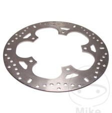EBC brake disc MD9136D
