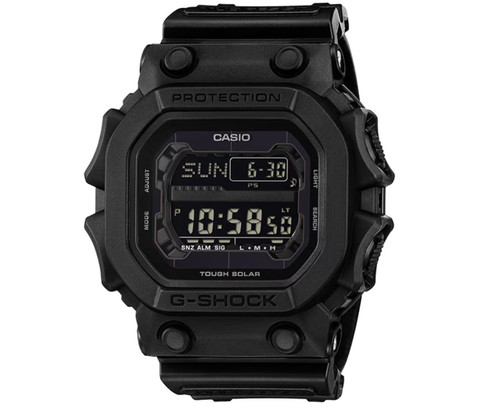 Casio shock 56ubb 1jf the - gx-56ubb-1jf,