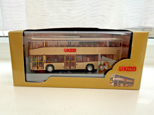 Drumwell dw10101 kowloon - dw10101, 1/76