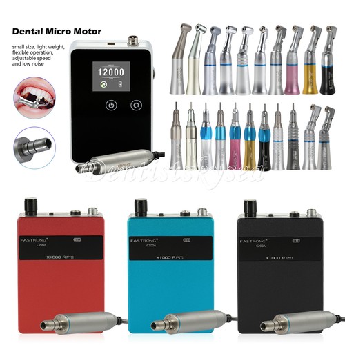 Lab portable electric - portable,