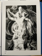 Angelica Signed Emo Edition