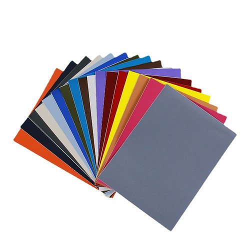 2pcs waterproof nylon - 2pcs, fabric