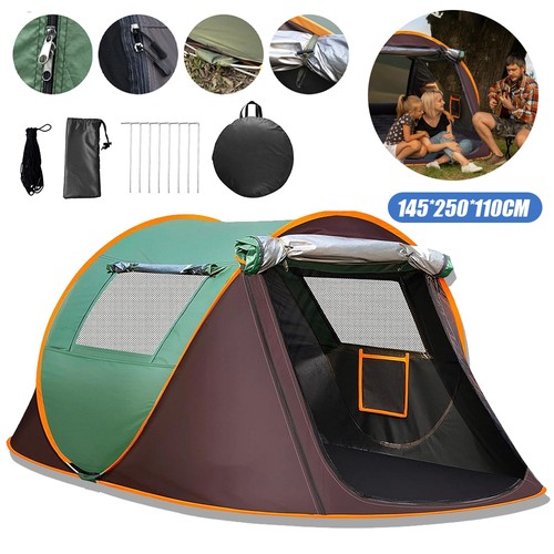 Pop tent outdoor - tent,
