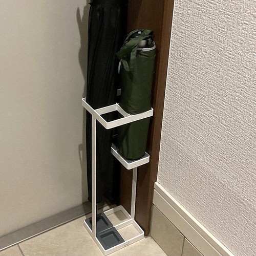 Umbrella stand umbrellas - stand,