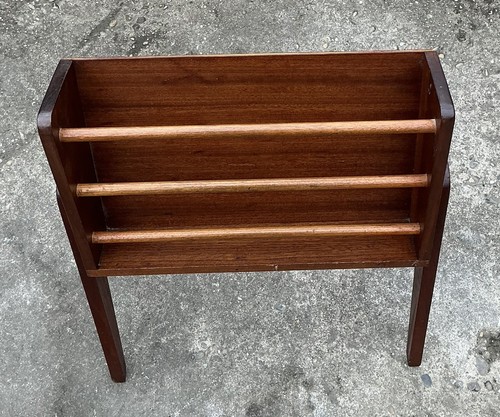 Vintage mid century - vintage,