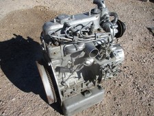 Used Kubota D1105-ET10 14.2kw