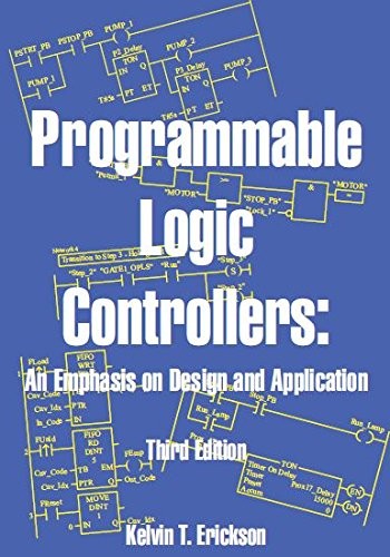 Programmable logic - programmable,