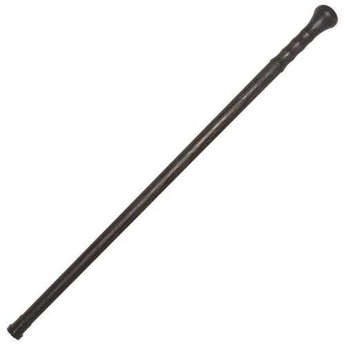 Shangyasm cane hiking - cane, stick
