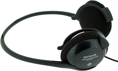 Aiwa aj12 stereo - aiwa,