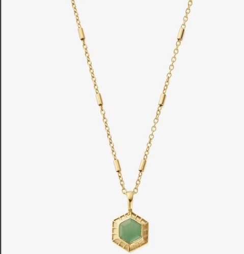 Chlobo happiness gold plated - gold,
