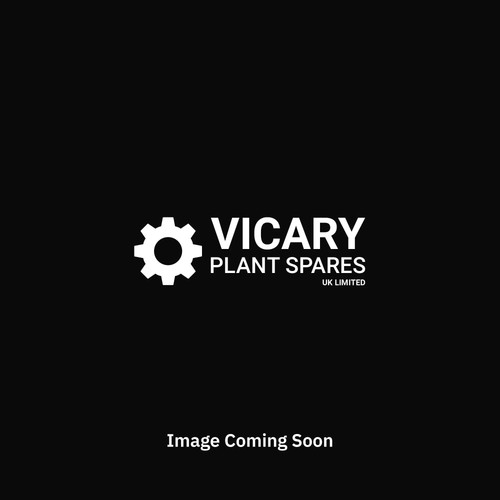 Spool kit jcb part - spool,