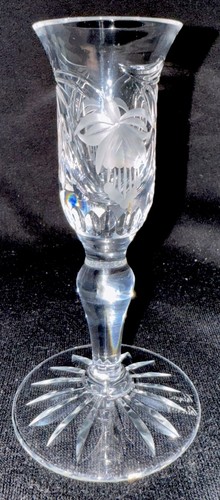 Marked first quality royal - marked,