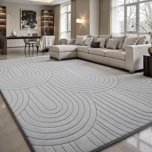 Extra large rugs short pile - extra,