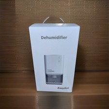 Brand New EasyAcc 1200ml