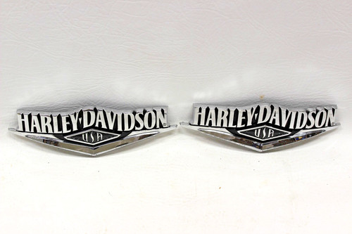 Oem authentic harley - authentic,