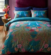 Matthew Williamson xanadu