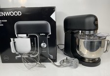 Kenwood kMix Stand Mixer Matt