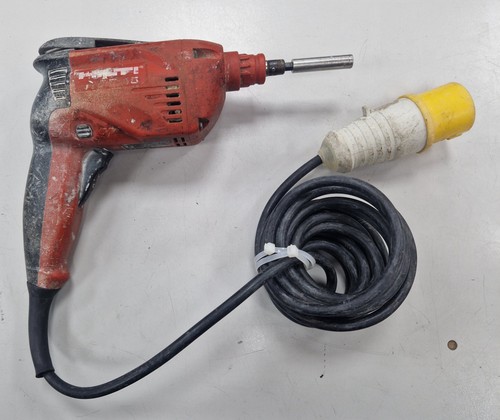 Hilti drywall - sd, 45