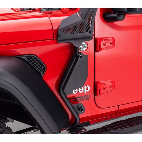 Rhino 701001t exterior - rhino,