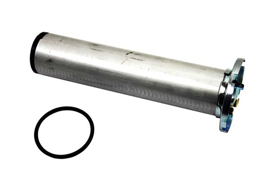 Fuel tank sensor - fuel, sender