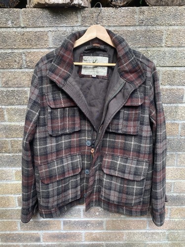Men size rocha john - size, m