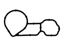 ELRING EL156850 Gasket, water