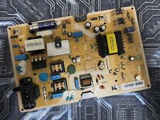 SCHEDA ALIMENTAZIONE UE43M5500 UE43M5520AK UE43M5510AK BN44-00871C