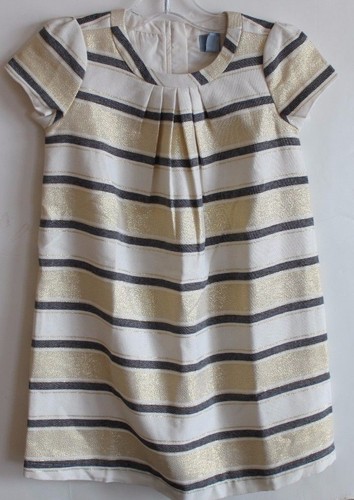 Baby gap nwt - nwt, 24