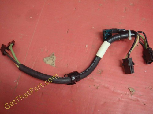 Stryker 1025 zoom - stryker,
