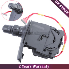 Headlight Switch Light