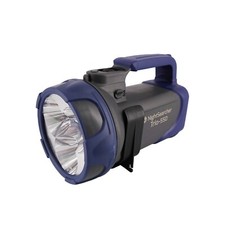 NightSearcher Trio-550