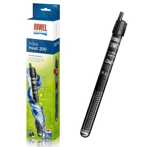 Juwel 200w aquarium - 200w,