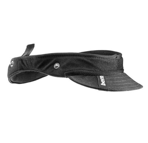Bern summer helmet visor - summer,